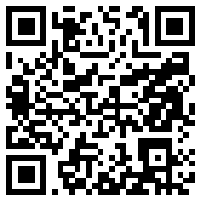 QR Code for bitcoin:1BJAz2oCKhzDpgx8XJZ8pmesR3MgCsZshL