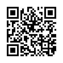 QR Code for bitcoin:1BJB3ELdf7yr6XAVcCpgDgxrrAVF9MgzqT