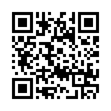 QR Code for bitcoin:1BJBSab1FGuPsTZcpKBnEjENatH7dVL4dL