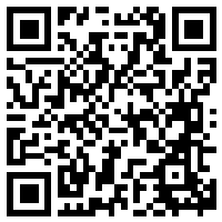QR Code for bitcoin:1BJBkGGPJzu7EEpJmn4NTcJGUQBFRkSnoK