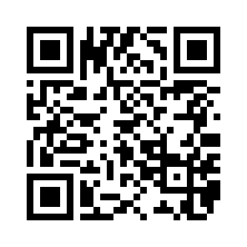 QR Code for bitcoin:1BJBmtVS8Wr9LZfS2YJkunn89fbHMhkG7E