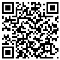 QR Code for bitcoin:1BJBtyTFqEZLASfNTNf1G4nGDzzdC8DZRo