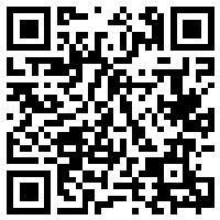 QR Code for bitcoin:1BJBuu5xJ3Kk82YWB82dQptMnqCdfWWwXT