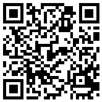 QR Code for bitcoin:1BJC4xpAFcqa1yU4g8JWGwNHVi6JkxtAwh