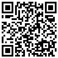 QR Code for bitcoin:1BJCErrLD27JvknWrxFb9YaRnAENRdnxWC