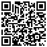 QR Code for bitcoin:1BJCGt6Mst5mDZRevMjeS9ivij7NRCUmD7