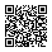 QR Code for bitcoin:1BJCQFELCqaBAJLwVYrWN5nsL4CrQKJ3Tf