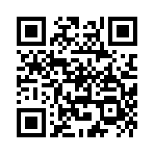 QR Code for bitcoin:1BJCcVhUZWNXAEK7FSRpgYKsKfAfNycLik