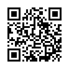 QR Code for bitcoin:1BJCdeWYnzLDYiJS7tpeii4QErgLLsRn1W