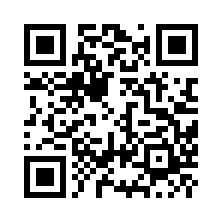 QR Code for bitcoin:1BJCk776a2cAa4sawTj7KdwGovrjjZeLyQ