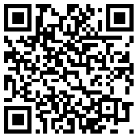 QR Code for bitcoin:1BJCmaXARuGaaJHyujCXiGXRYunNjhwsCh