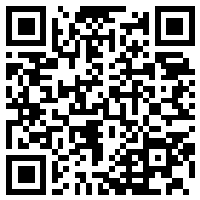 QR Code for bitcoin:1BJCow1w7LpbPqZyRG9WZscQyycteL3Pfw