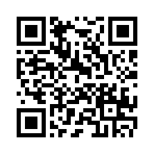 QR Code for bitcoin:1BJDG9J1SSAHfwtkYcH5qa77svuttSswZF