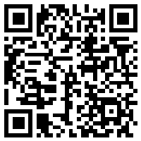 QR Code for bitcoin:1BJDWUyv47yQ4YApTYx1eE2oHACp56mc2u