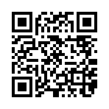 QR Code for bitcoin:1BJDoMLDmLdTiXbeFVDh7arJqgBymdy71i