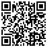 QR Code for bitcoin:1BJDusPHJ1WQpYYSp7Bv3RazdLEBWyhRP8