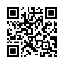 QR Code for bitcoin:1BJE2EmSMu9bmWASximeDWH6CvBvgWR9Qs