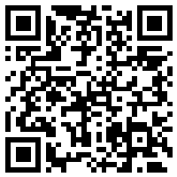 QR Code for bitcoin:1BJEhCZiWdTxvLFmAxW4mBXaMnQEnKRPYW