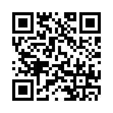 QR Code for bitcoin:1BJEyhY2qfpPeDmzfBUp5CEU3fVf4WN7PR