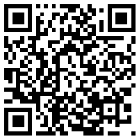 QR Code for bitcoin:1BJF4zzcV5Ge2PeK3HEo8dUTG5dJyWaxRJ