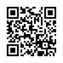QR Code for bitcoin:1BJFRcm2z6iZXpRSSCZidhHRGnedBayofj