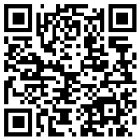 QR Code for bitcoin:1BJFWfqshARjuLua1C2J8cXMACpsXGjkjf