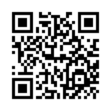 QR Code for bitcoin:1BJFkbHR3QAsUXgiJMQ95icE4fp9Wkbk9D