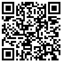 QR Code for bitcoin:1BJFt6mLmWs1mMFWyF2PKaQ8wmU6iRBnDj