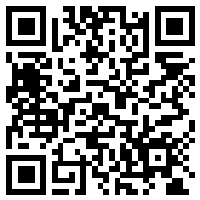 QR Code for bitcoin:1BJFy1bKZzEdkSogyHtytHLczyRa3D8CHP