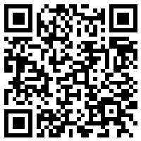 QR Code for bitcoin:1BJG4e22WWjtS2XQ2Chru6Kweofx9Veieu
