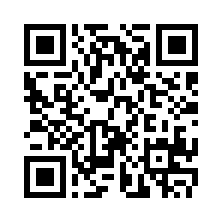 QR Code for bitcoin:1BJGU86DshdH71aDbrHQCFXoc5xvm517rS