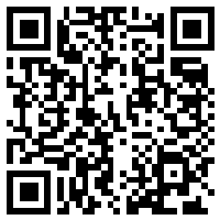 QR Code for bitcoin:1BJHenm6QaYEeUWerrPB4VeQChSnHz3Pwi