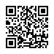 QR Code for bitcoin:1BJHte4BeP5piTHCQisAgTi3xvCW1DN5Dt
