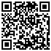 QR Code for bitcoin:1BJJKo49nTSfmrRFZwdpTb3RraP3MAHoDk