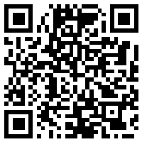 QR Code for bitcoin:1BJJUSfrdB65TqsEUoRu34aRuWEUWNaxdK