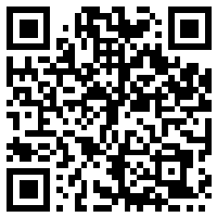 QR Code for bitcoin:1BJJceZk9ERC3a2bhsHCCJ4ZZuiA9eVmVt