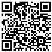 QR Code for bitcoin:1BJJivRo4EZPQAkSXHTYS1s7341ymNN3s3