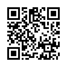 QR Code for bitcoin:1BJK1h833w4FuBwrPiphLGo8cgWkSf2941