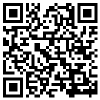 QR Code for bitcoin:1BJKBxKiYujbNmigFuYqtCTtsTHvyMQQpB