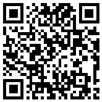 QR Code for bitcoin:1BJKZDtph1o7Dp4i4KfCHBANVcviwhMMdg