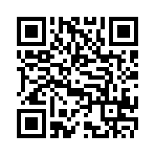 QR Code for bitcoin:1BJKd2qABGYZgnDjTGFxFrHSskRexxzSWb