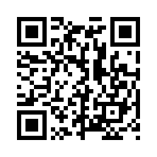 QR Code for bitcoin:1BJKfVBTAaKcfhAuc2o7Xr7vJB64xzigPE