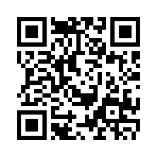 QR Code for bitcoin:1BJKnRCDZ82a2LyNukS73kxoAM9AJfNbwD