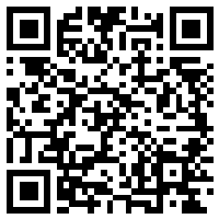 QR Code for bitcoin:1BJLJfCkLD9AjdcV6BescGVdEwWPDq8Bpu