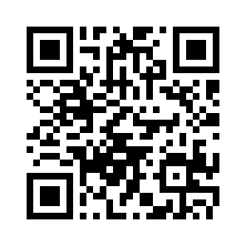 QR Code for bitcoin:1BJLNd72vm3KKAH9FnBPWs3oJExWiJPH7Z