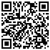 QR Code for bitcoin:1BJLUYF9Woh5LDpjPxWw9rXPWNcvhuDUME