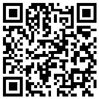 QR Code for bitcoin:1BJLdPbBbzF1ZKEXVipuZMh8pSEkYmQ1DX