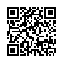QR Code for bitcoin:1BJLua6EPtSjomDPmiAMU6hrDcubJMizWp