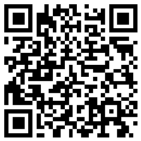 QR Code for bitcoin:1BJM3cV82fTSiYNUfthd3gUnJmwEUnQDKW