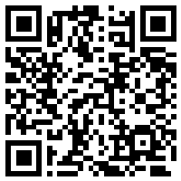 QR Code for bitcoin:1BJM5grRGYDU3AbhjKGKzbo1FFSe6LL7Wb